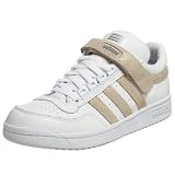 adidas Originals Men's Concord Lo CRT Sneaker