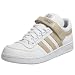 Apparel : adidas Originals Men's Concord Lo CRT Sneaker