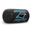 Carolina Panthers Toss Pillow - 12x7