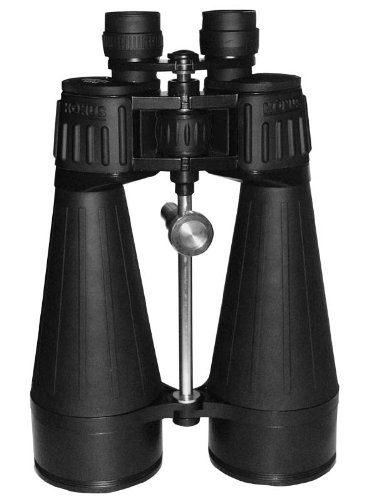 Konus Giant 20X80 Binocular