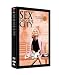 Sex and the City : L'Int&eacute;grale Saison 5 - Coffret 2 DVD