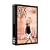Sex and the City : L'Int�grale Saison 5 - Coffret 2 DVD
