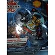 Bakugan Charecter Pack - Falconeer