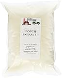 Dough Enhancer, 1 lb.