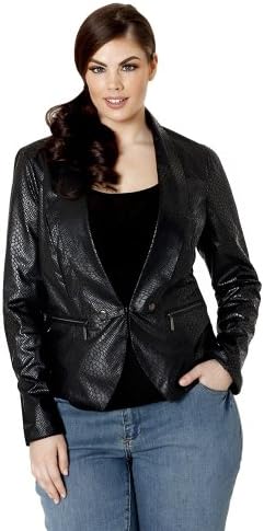 MYNT 1792 Lower East Side Tux