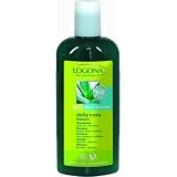 デイリーシャンプー <アロエ&バーベナ> 250ｍｌ