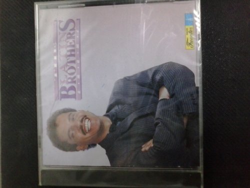 The Latin Brothers - Sobre Las Olas (Salsa) Lyrics - Zortam Music