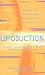 Liposuction