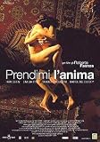 The Soul Keeper ( Prendimi l'anima ) ( L'�me en jeu ) [ Italienische Fassung, Keine Deutsche Sprache ] - Anna Chiurina