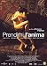 The Soul Keeper ( Prendimi l'anima ) ( L'�me en jeu ) [ Italienische Fassung, Keine Deutsche Sprache ]