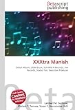 Xxxtra Manish-