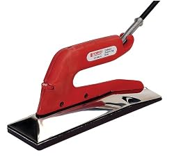 Roberts 10-282G Seaming Iron