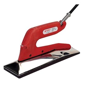 Roberts 10-282G Seaming Iron by 