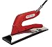 Roberts 10-282G Seaming Iron
