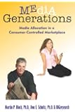 Media Generations: Media Allocation In A Consumer-Controlled Marketplace