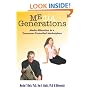 Media Generations: Media Allocation In A Consumer-Controlled Marketplace