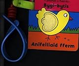 Anifeiliaid fferm