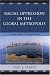 Racial Oppression in the Global Metropolis: A Living Black Chicago History