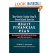 The Only Guide You'll Ever Need for the Right Financial Plan: Managing Your Wealth, Risk, and Investments (Bloomberg)