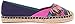 Sperry Top-Sider Women's Katama Cape Ballet Flat