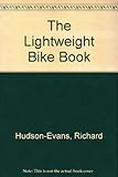 The lightweight bike book