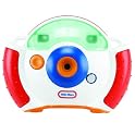 Little Tikes Picture Me Digital Camera