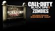 Call of Duty: Black Ops II - Nuketown Zombies Map [Online Game Code]