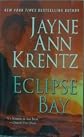 Eclipse Bay