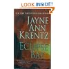 Eclipse Bay
