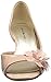 Bandolino Women's Pemberly D'Orsay Pump