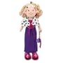 Dreamtastic By Groovy Girls Princess Lucinda