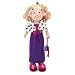 Groovy Girls Dreamtastic Princess Lucinda