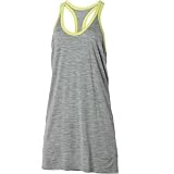 Icebreaker Women's Cruise Dress