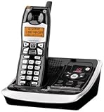 GE 25952EE1 Speakerphone w Digital Answering system