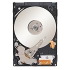 Seagate Momentus 500 GB 7200RPM SATA 3Gb/s 16 MB Cache 2.5-Inch Internal Notebook Hard Drive - Retail Kit ST905003N3A1AS-RK