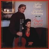 Review Sony Classical  / Angels' Glory