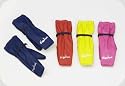 Playshoes Handschuhe mit Fleecefutter