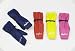 Playshoes Handschuhe