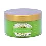 ���B�N�g���A�Y�V�[�N���b�g PEAR GLACE/BODY BUTTER(�t���[�c�~�؂̍���) 200g