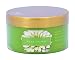 Victoria's Secret Pear Glace Ultra-softening Body Butter 7.0 Oz
