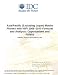 Asia/Pacific (Excluding Japan) Mobile Phones with WiFi 20062010 Forecast and Analysis: Opportunities and Pitfalls