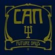 Future Days
