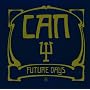 Future Days von Can