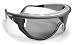 Aqua Sphere Aquatic Flow Sunglasses