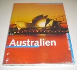 Produkt-Bild: Australien