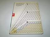 Printmakers Council handbook of printmaking supplies