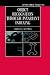Book Object Recognition through Invariant Indexing