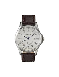 Gant Watch