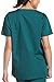 Dickies Women's Everyday Scrubs (EDS) V-Neck 2 Pocket Top