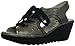 FLY London Women's Ylva Slingback Sandal